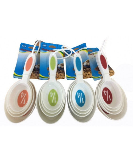 Set 6 gafas naranja en un vaso de mesa lavable lavaplatos