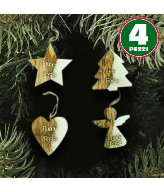 CATENA LUMINOSA 17.8MT NATALE 160 LED BIANCO CALDO FOR EXTERNAL INTERNAL