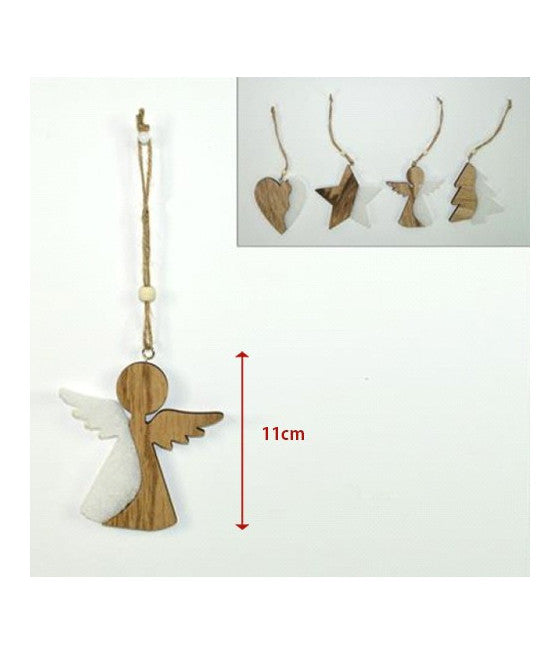 Tipo de martillo de fibra profesional Tipo de alemán 1000G Hoteche