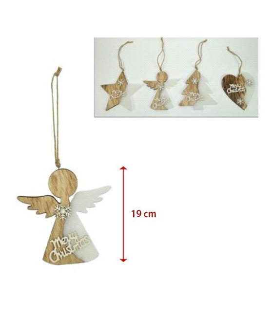 2 anillos de poliestireno blanco 23 cm blanco para decoraciones navideñas decoraciones navideñas