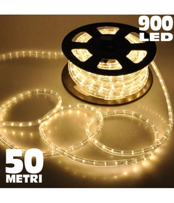 3 Perchas de Navidad Corteza de madera con conos de pino estrella estrella Alce de árbol