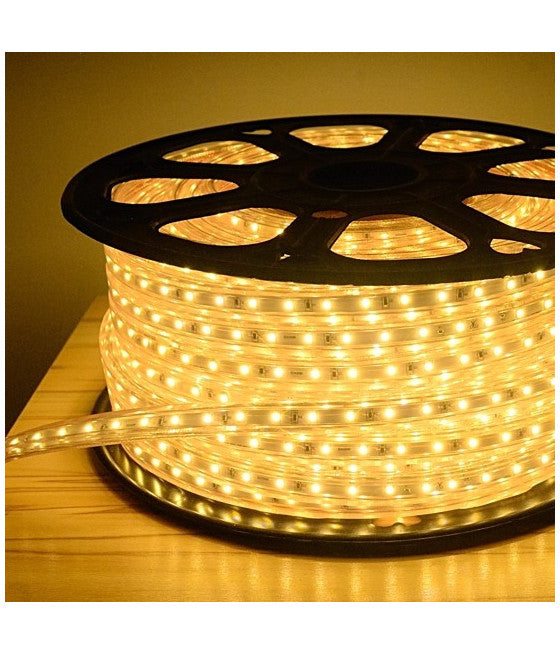 3 Perchas de Navidad Corteza de madera con conos de pino estrella estrella Alce de árbol