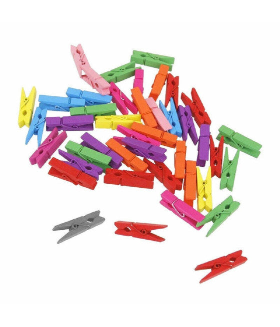 Favorer puerta de puerta de la puerta de la puerta de vidrio de 4,7x9cm con tapón de corcho 10pc establecido