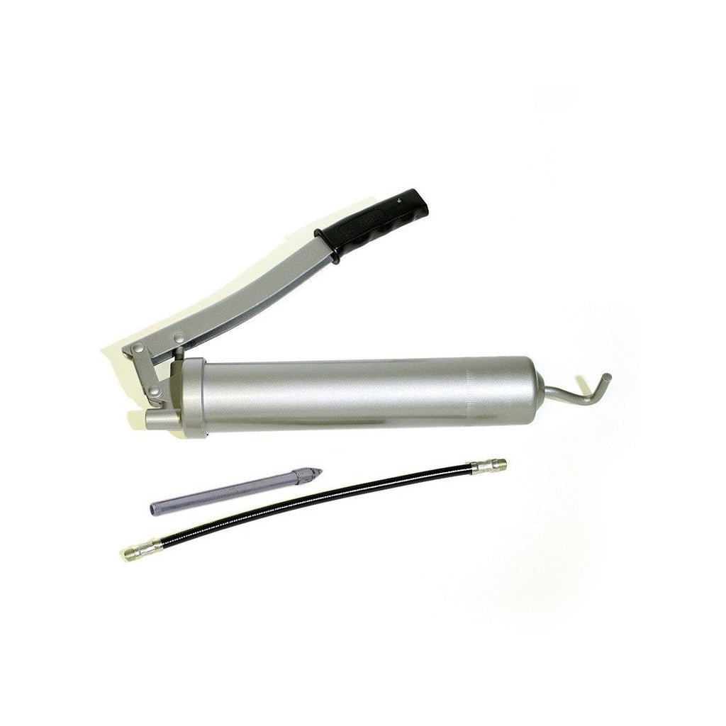 500cc 500cc 500cc 500cc 1283 Manguera manual pistola de bomba 500cc 1283