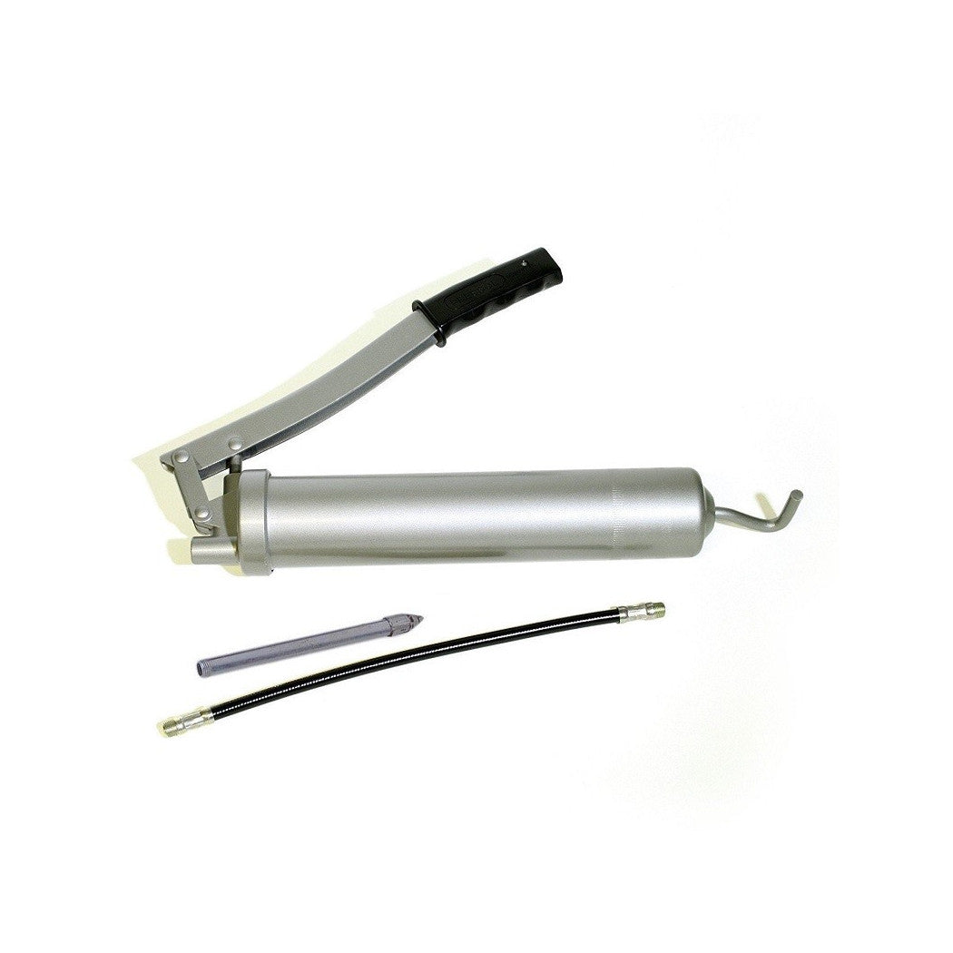 500cc 500cc 500cc 500cc 1283 Manguera manual pistola de bomba 500cc 1283