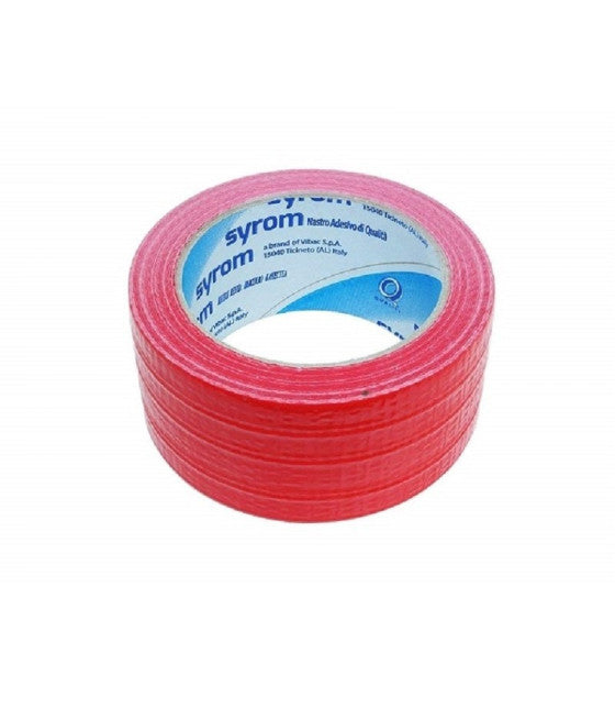 Mezclador Grifo Cuello largo Cuello de una sola palanca CROMED COMPLETO COMPLETO Lavabo