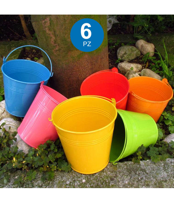 Lápices lápiz con animales de goma flores de caramelo gadget favores regalos festivos