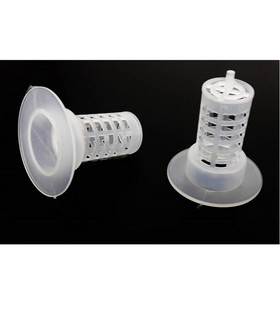 LAMPADARIA DESIGN LED LIGHTS