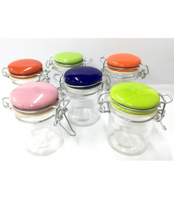 Difusor de bola de fragancia para el entorno de pollos perfume 100 ml de estudio en casa