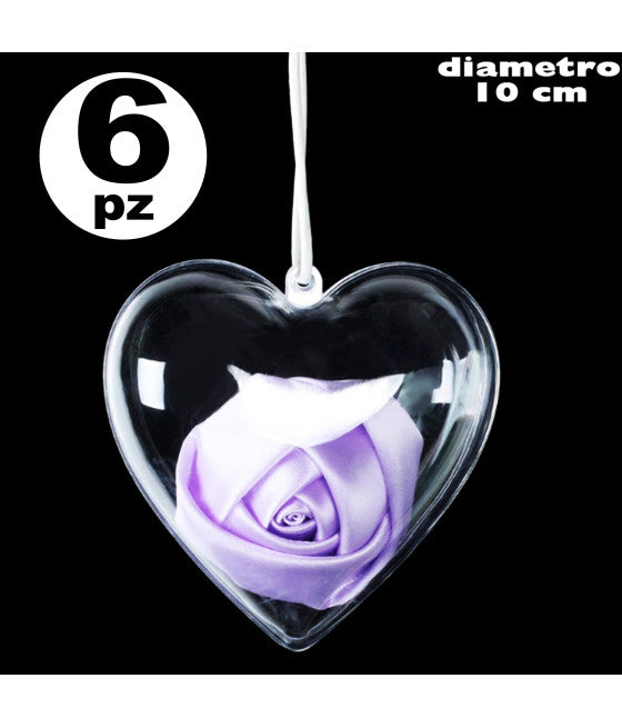 CATENA LUMINOSA 300 LED COLOR ROSSO USO INTERNO CON CONTROL 8 FUNCIONES