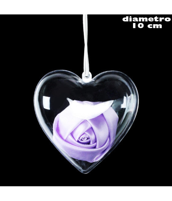 CATENA LUMINOSA 300 LED COLOR ROSSO USO INTERNO CON CONTROL 8 FUNCIONES