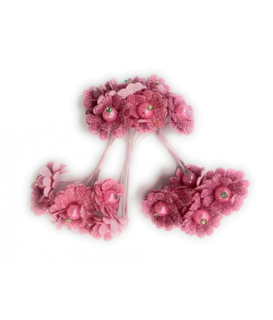 Grapadora de grapadora para cables eléctricos y antenas M88 Ø6.5