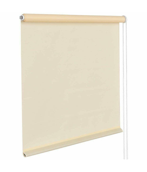 Tienda veneciana desde el oscurecimiento interno en el efecto natural del efecto del sol 120x160cm