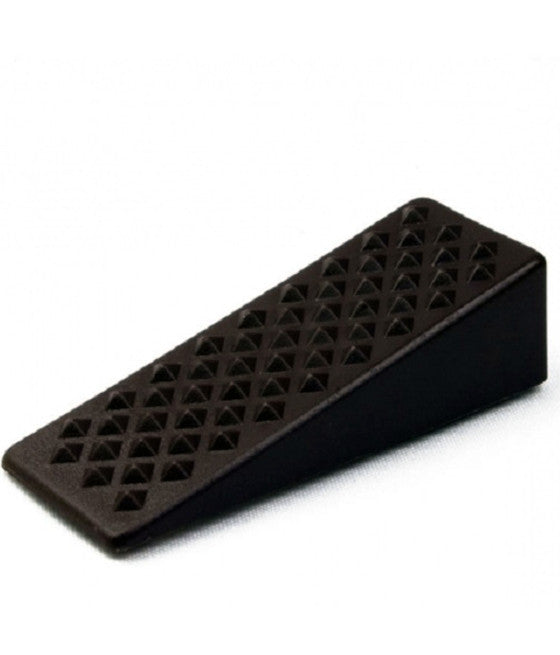 Establecer 6 PCs. Filtro de colador Gripe de plástico de plástico de 70 mm para la cocina de baño de drenaje