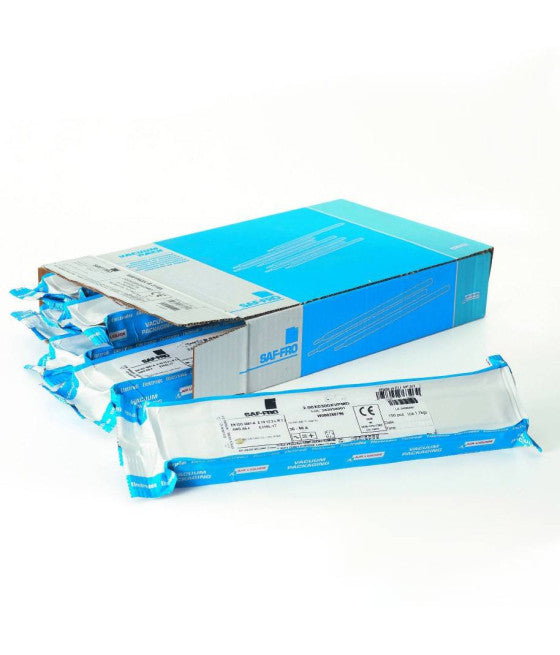 Máquina de soldadura de imán de soldadura de equipo magnético 45 ° 90 ° 135 ° 25LB 12kg