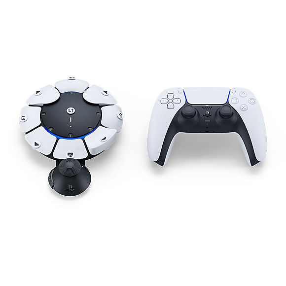 Access™ controller