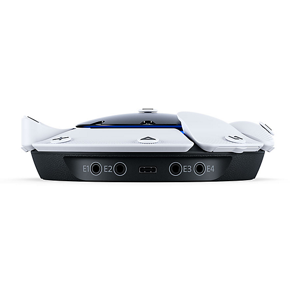 Access™ controller
