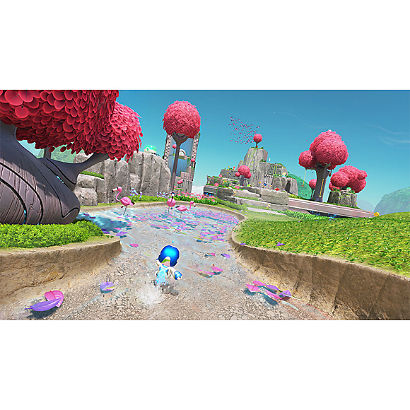 ASTRO BOT - PS5