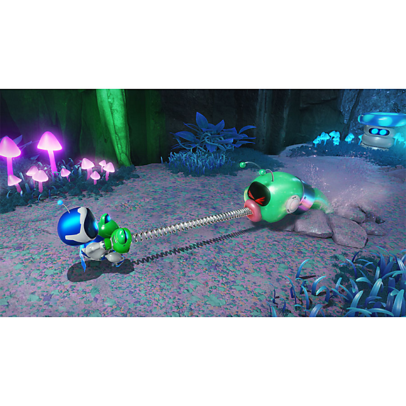 ASTRO BOT - PS5