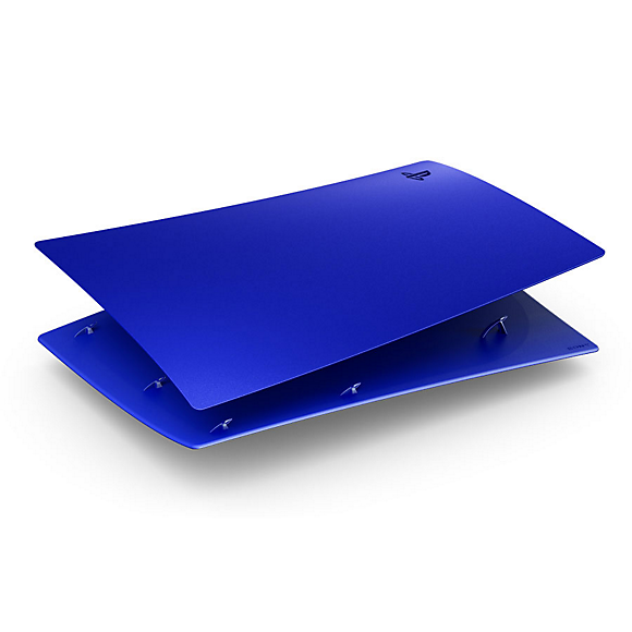 PS5® Digital Edition Covers