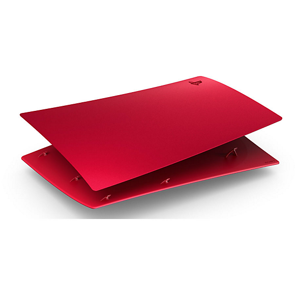 PS5® Digital Edition Covers