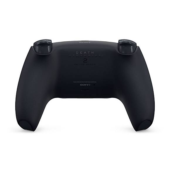 DualSense® Wireless Controller - DEATH STRANDING™ 2: ON THE BEACH Limited Edition