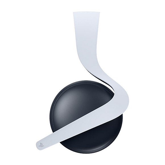 PULSE Elite™ wireless headset - PS5