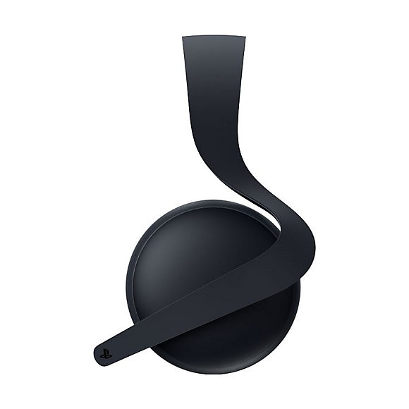 PULSE Elite™ wireless headset - Midnight Black - PS5
