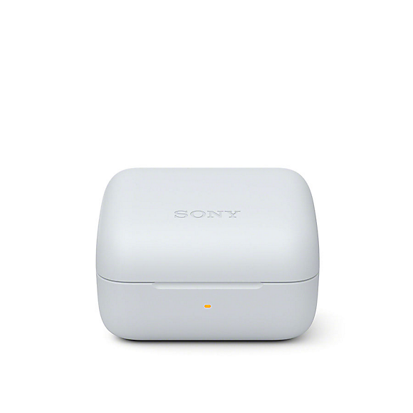 Sony INZONE Wireless Noise Canceling Gaming Earbuds