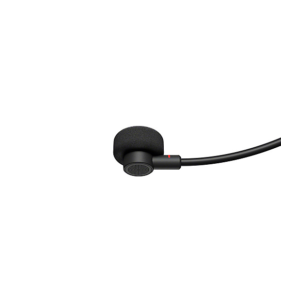 Sony INZONE H9 II Premium Wireless Noise Canceling Gaming Headset - Black