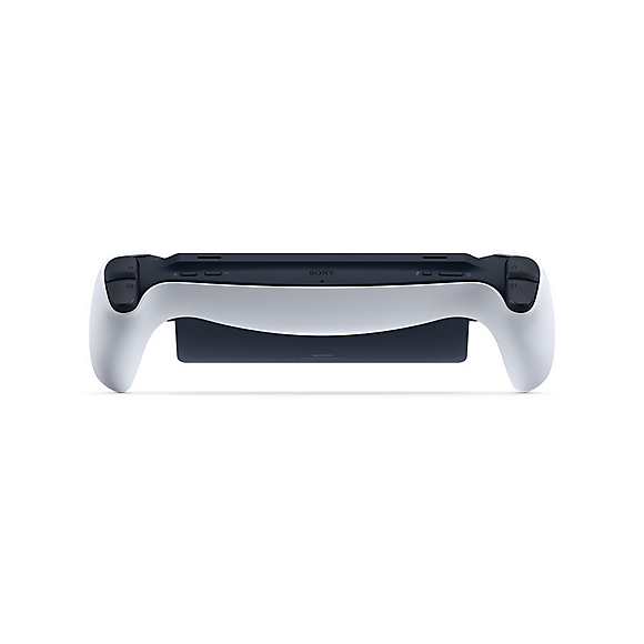 PlayStation Portal™ Remote Player - White