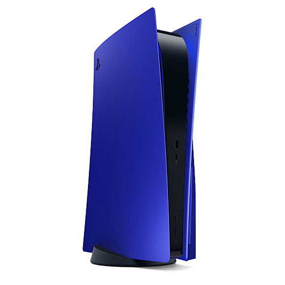 PS5® Console Covers
