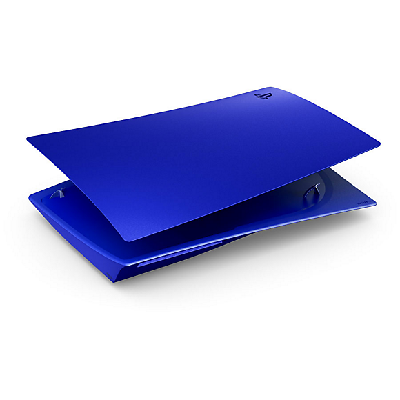 PS5® Console Covers