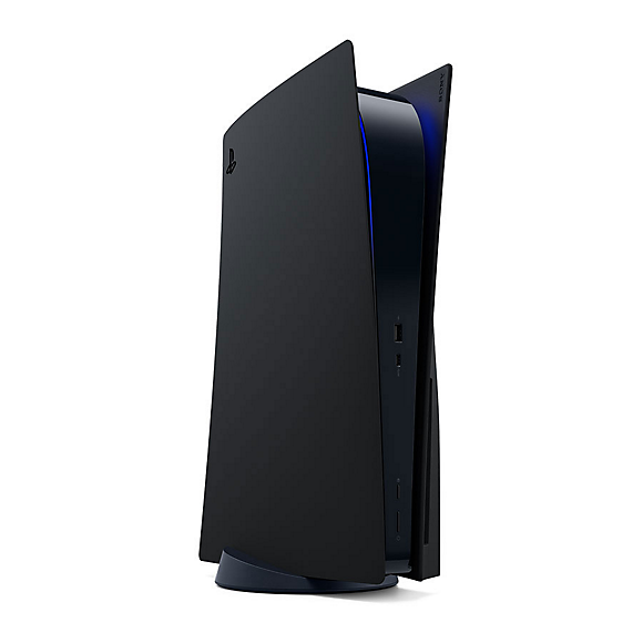 PS5® Console Covers