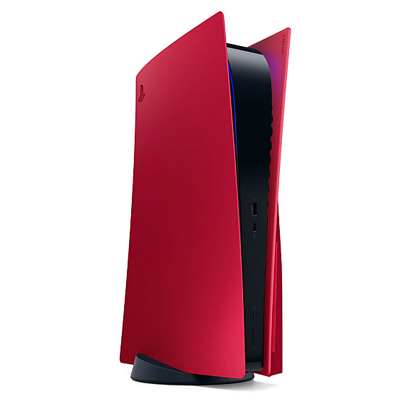 PS5® Console Covers