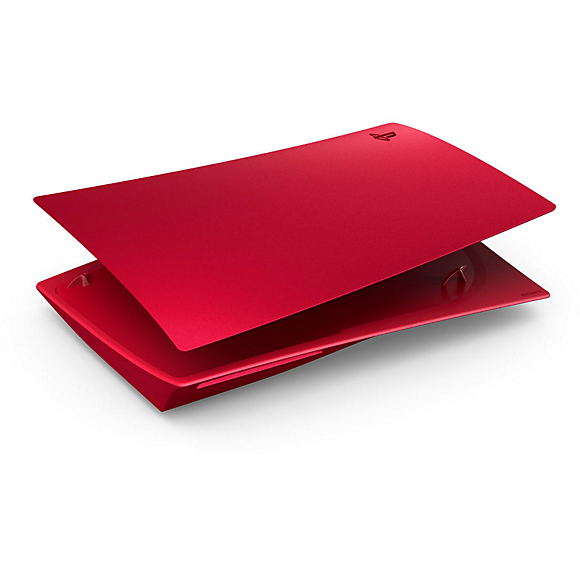 PS5® Console Covers