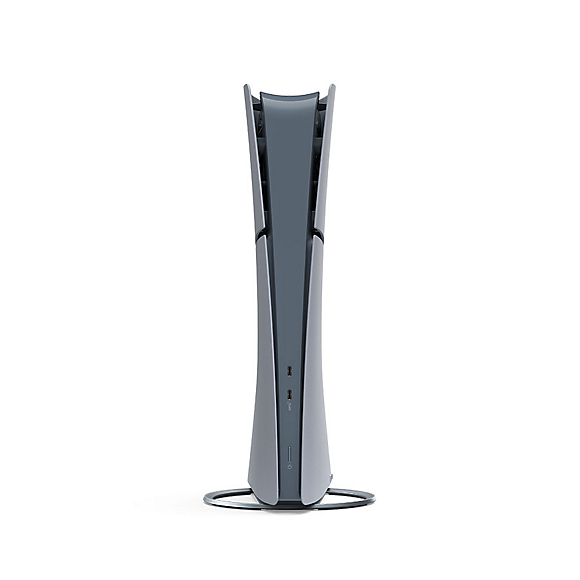 PlayStation®5 Digital Edition - 30th Anniversary Limited Edition Bundle (model group – slim)