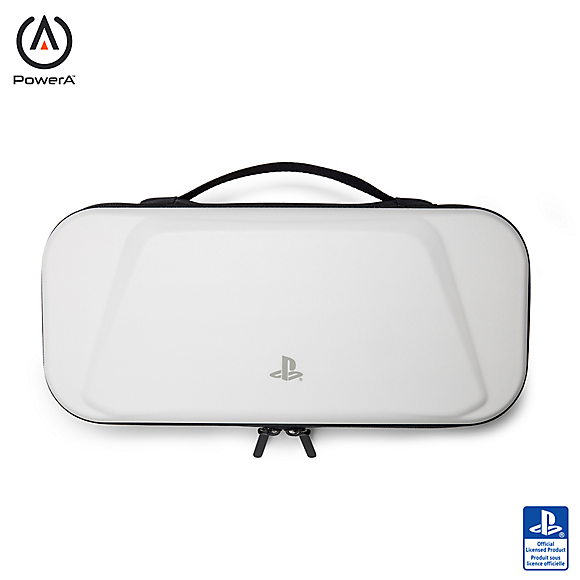 PowerA PlayStation Portal™ Remote Player Accessory Bundle