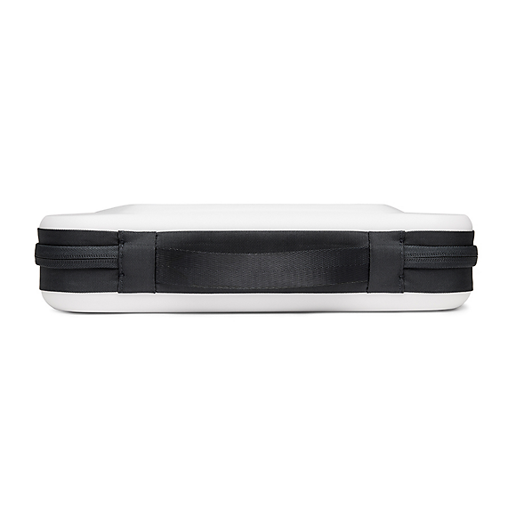 PowerA PlayStation Portal™ Remote Player Accessory Bundle