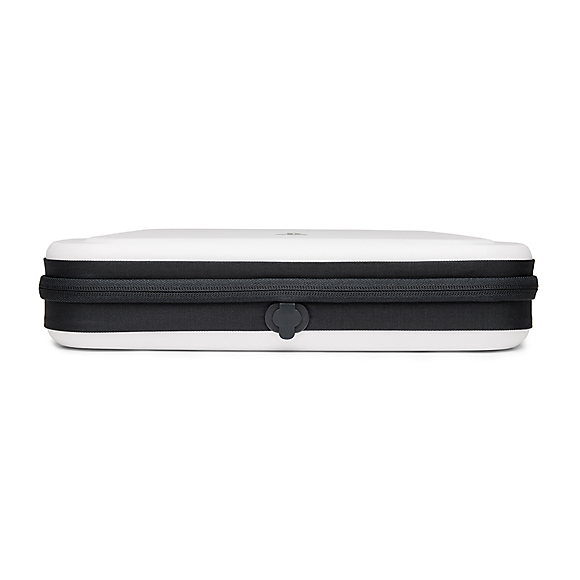 PowerA PlayStation Portal™ Remote Player Accessory Bundle