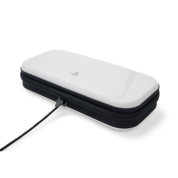 PowerA PlayStation Portal™ Remote Player Accessory Bundle