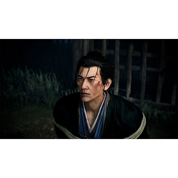 Rise of the Ronin™ - PS5