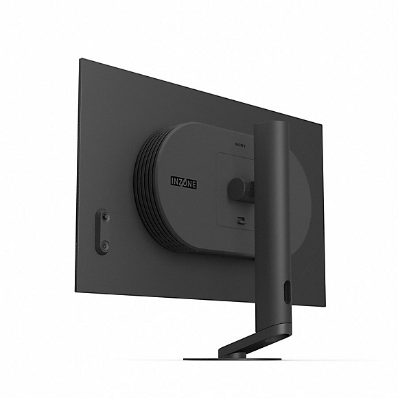 Sony INZONE M10S 27” OLED QHD 480Hz Gaming Monitor