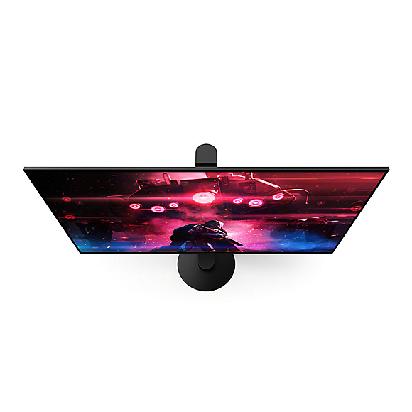 Sony INZONE M10S 27” OLED QHD 480Hz Gaming Monitor