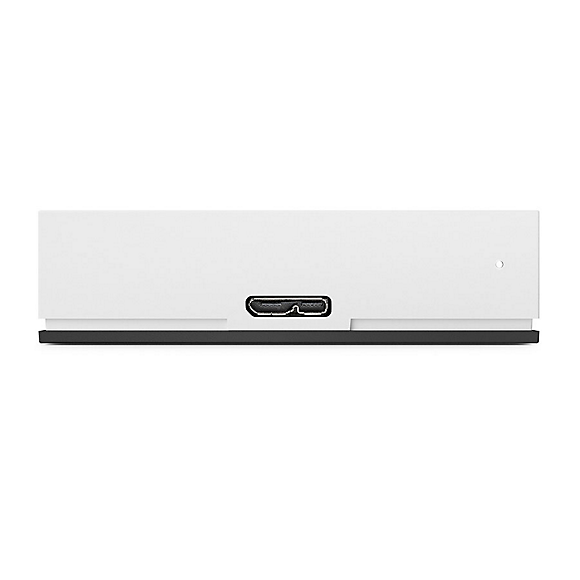 5TB Seagate External HDD Game Drive