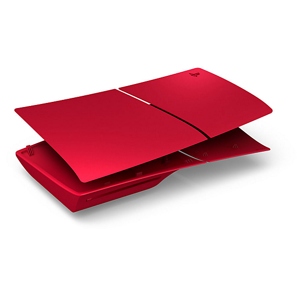 PS5® Console Covers (model group - slim)