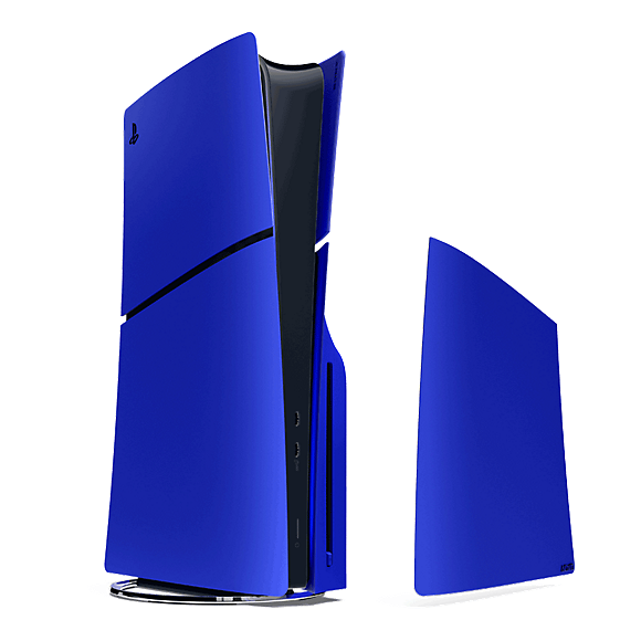 PS5® Console Covers (model group - slim)