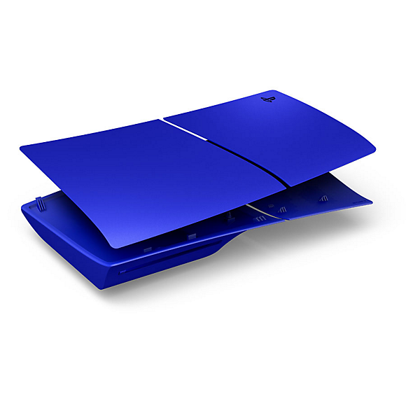PS5® Console Covers (model group - slim)