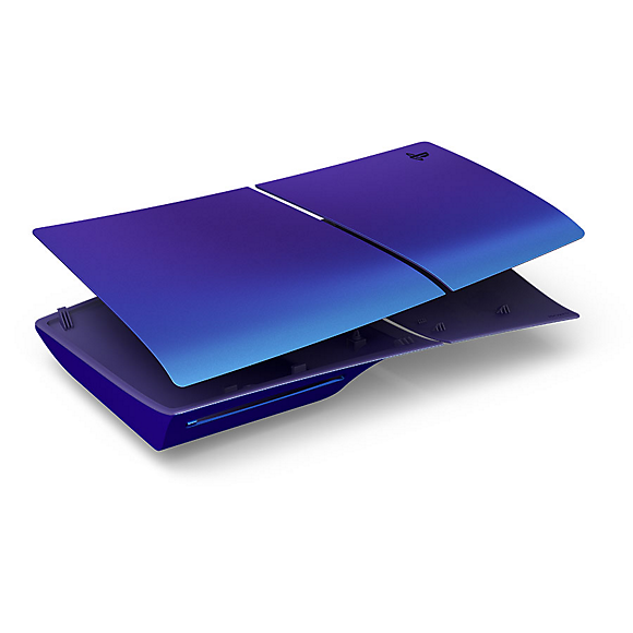 PS5® Console Covers (model group - slim)