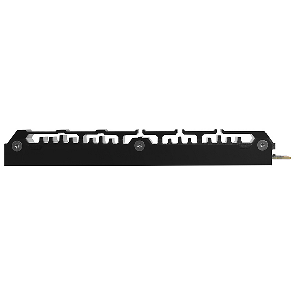 2TB WD BLACK Internal SN850P NVMe™ SSD Game Drive